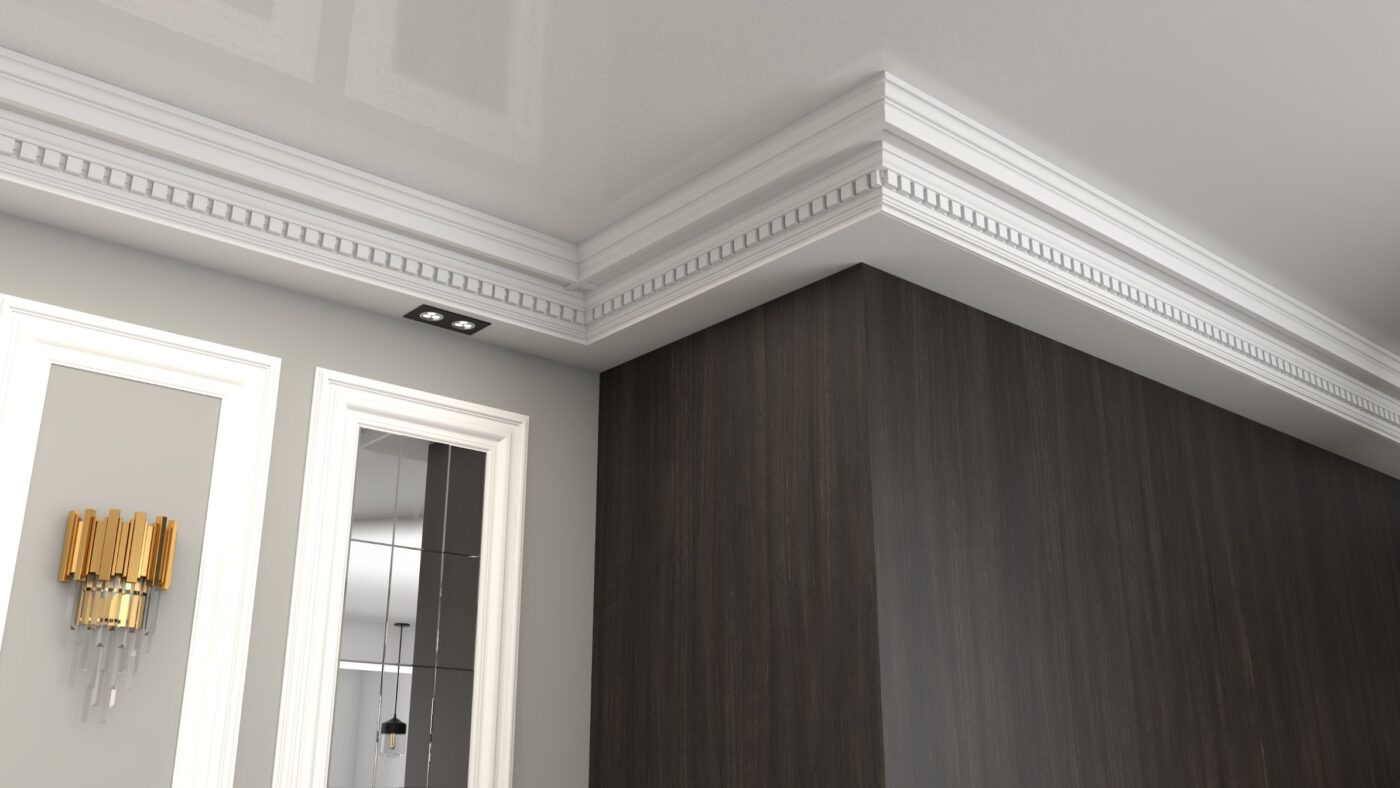 Başakşehir Kartonpiyerci