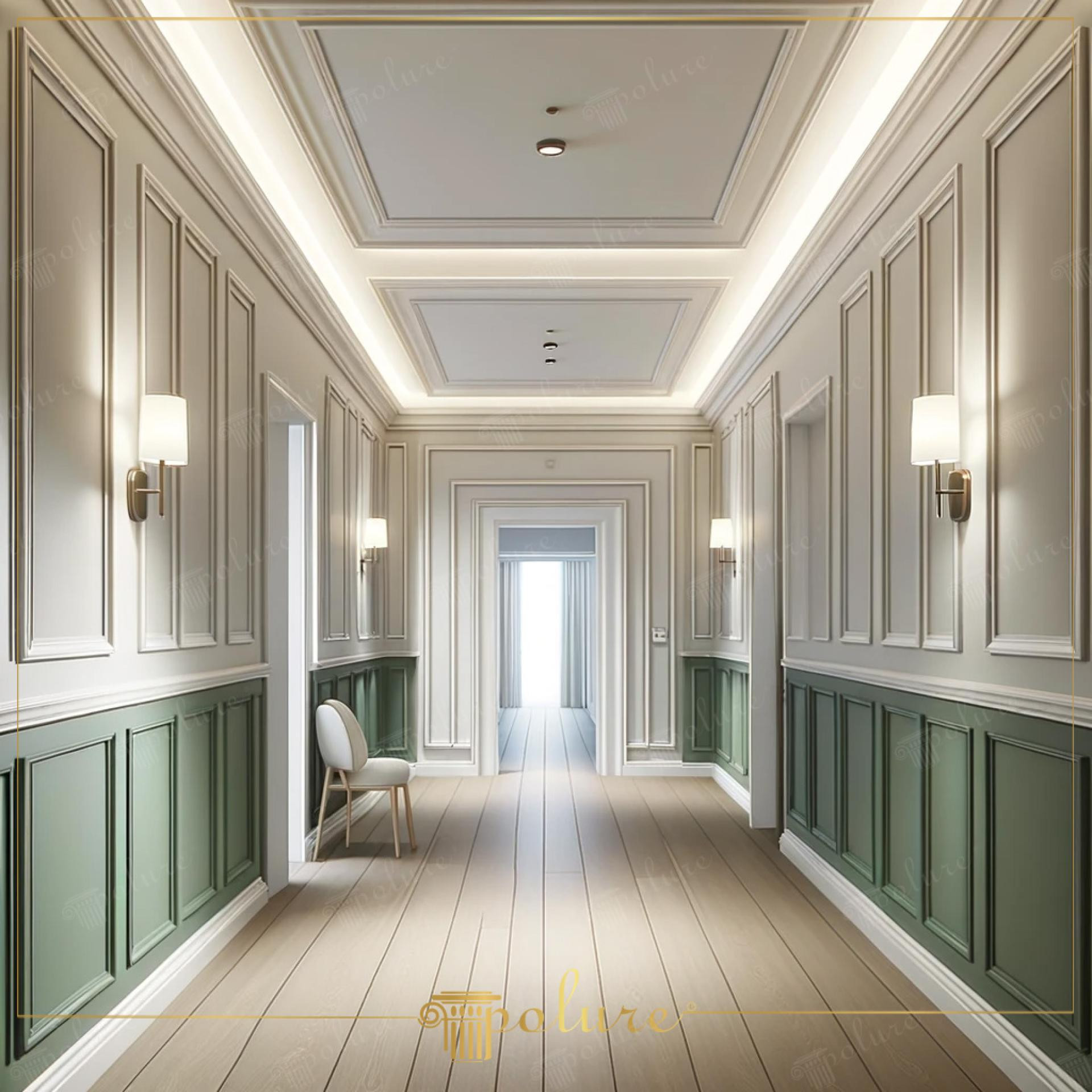 Başakşehir Kartonpiyerci